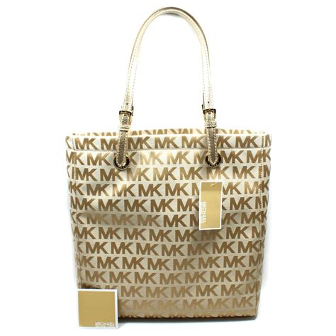 michael kors melbourne stores|mk tote bag sale.